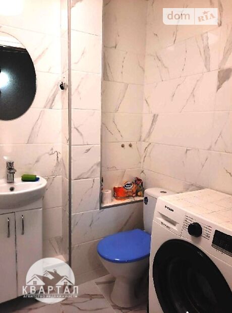 Продаж двокімнатної квартири в Запоріжжі, на вул. Магара 6а, район Космос фото 1 Продаж двокімнатної квартири в Запоріжжі, на вул. Магара 6а, район Космос фото 1