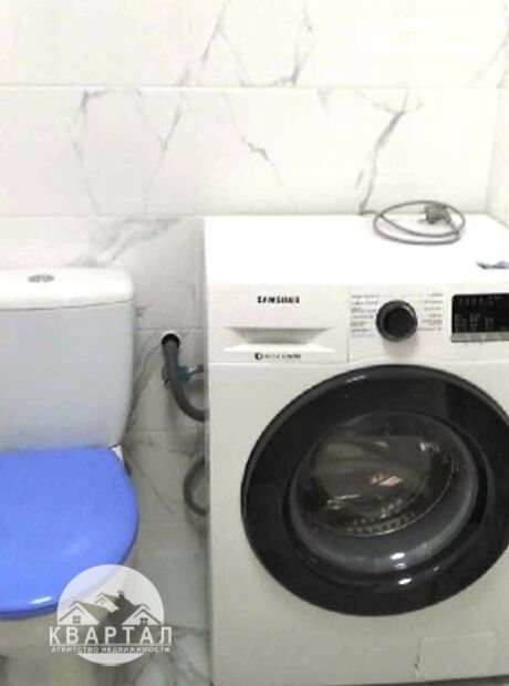 Продаж двокімнатної квартири в Запоріжжі, на вул. Магара 6а, район Космос фото 1 Продаж двокімнатної квартири в Запоріжжі, на вул. Магара 6а, район Космос фото 1