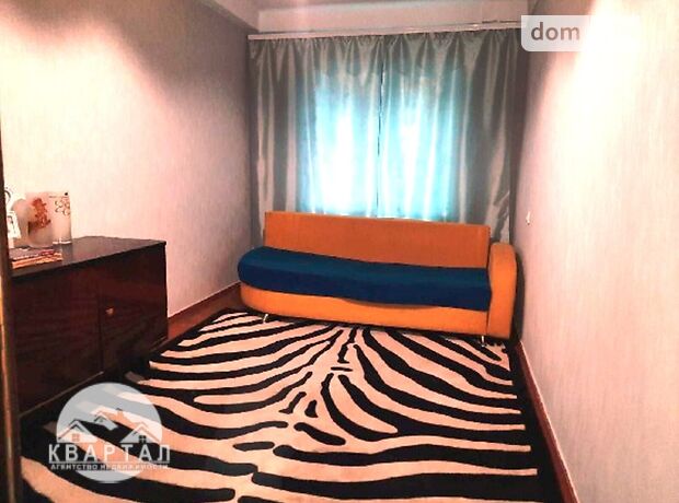 Продаж двокімнатної квартири в Запоріжжі, на вул. Магара 6а, район Космос фото 1 Продаж двокімнатної квартири в Запоріжжі, на вул. Магара 6а, район Космос фото 1