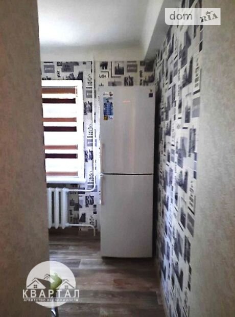 Продаж двокімнатної квартири в Запоріжжі, на вул. Магара 6а, район Космос фото 1 Продаж двокімнатної квартири в Запоріжжі, на вул. Магара 6а, район Космос фото 1