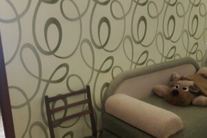 Продаж двокімнатної квартири в Запоріжжі, на вул. Магара, район Космос фото 2