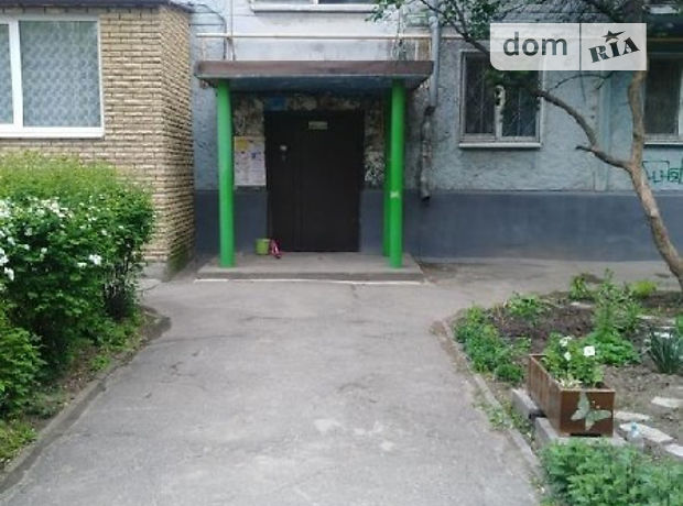 Продажа двухкомнатной квартиры в Запорожье, на Малиновского улица район Космос фото 1 Продажа двухкомнатной квартиры в Запорожье, на Малиновского улица район Космос фото 1