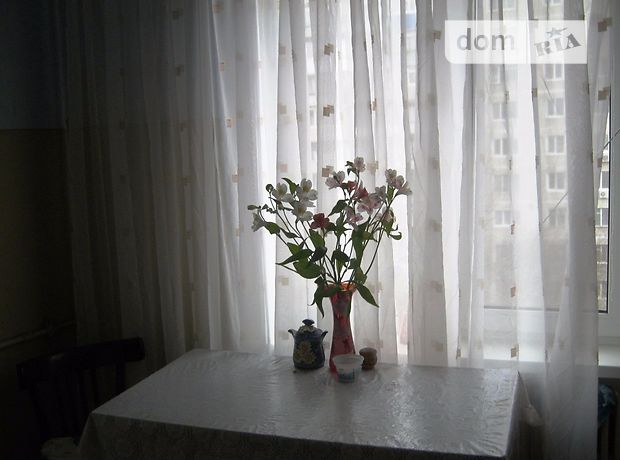 Продажа двухкомнатной квартиры в Запорожье, на ул. Малиновского район Космос фото 1 Продажа двухкомнатной квартиры в Запорожье, на ул. Малиновского район Космос фото 1