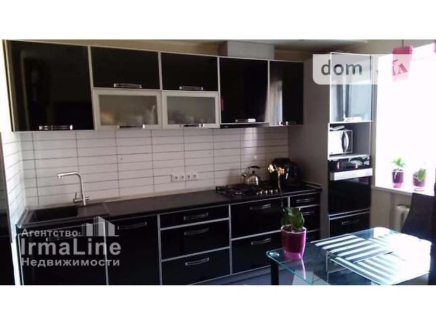 Продаж квартири, 3 кім., Запоріжжя, р‑н. Космос, Новокузнецька вулиця Продаж квартири, 3 кім., Запоріжжя, р‑н. Космос, Новокузнецька вулиця