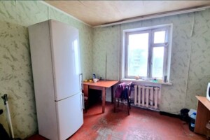 Продажа однокомнатной квартиры в Запорожье, на ул. Олимпийская, район Космос фото 2