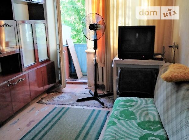 Продажа двухкомнатной квартиры в Запорожье, на ул. Парамонова 4, район Космос фото 1 Продажа двухкомнатной квартиры в Запорожье, на ул. Парамонова 4, район Космос фото 1