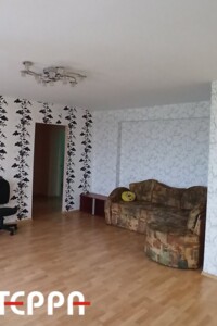 Продажа трехкомнатной квартиры в Запорожье, на ул. Парамонова 6, район Космос фото 2