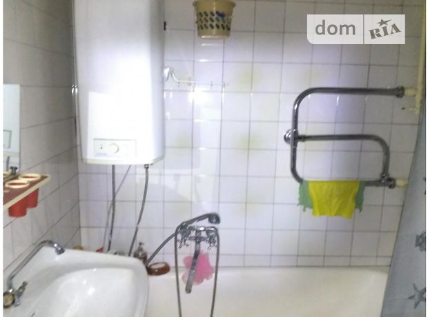 Продажа квартиры, 3 ком., Запорожье, р‑н. Космос, Радио улица Продажа квартиры, 3 ком., Запорожье, р‑н. Космос, Радио улица