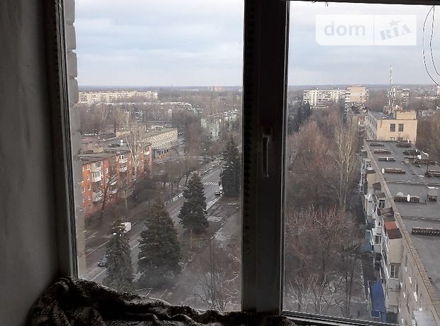 Продажа двухкомнатной квартиры в Запорожье, на ул. Северокольцевая 10 район Космос фото 1 Продажа двухкомнатной квартиры в Запорожье, на ул. Северокольцевая 10 район Космос фото 1