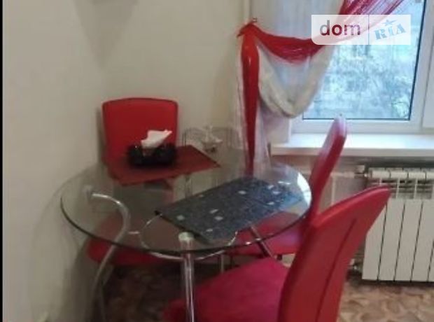Продажа однокомнатной квартиры в Запорожье, на Совхозная улица район Космос фото 1 Продажа однокомнатной квартиры в Запорожье, на Совхозная улица район Космос фото 1