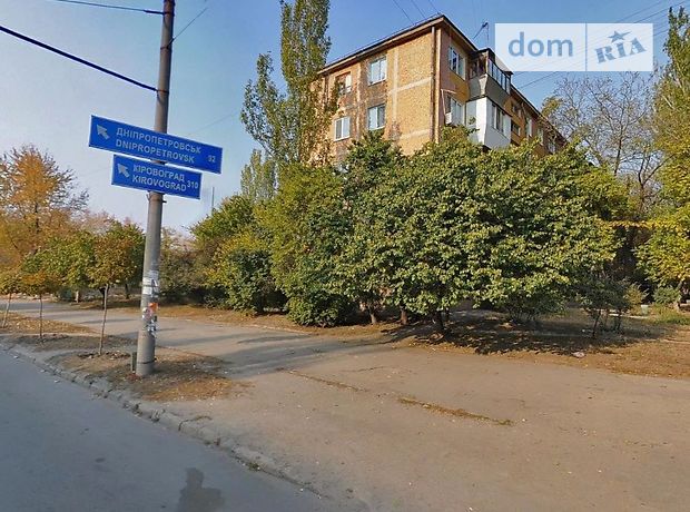 Продажа квартиры, 2 ком., Запорожье, р‑н. Космос, Совхозная улица Продажа квартиры, 2 ком., Запорожье, р‑н. Космос, Совхозная улица