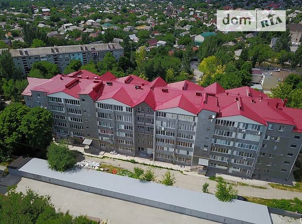 Продажа двухкомнатной квартиры в Запорожье, на undefined undefined 26а, район Космос фото 1 Продажа двухкомнатной квартиры в Запорожье, на undefined undefined 26а, район Космос фото 1