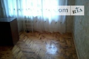 Продажа двухкомнатной квартиры в Запорожье, на Совхозная, район Космос фото 1