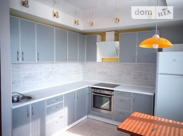 Продажа квартиры, 2 ком., Запорожье, р‑н. Космос, Сытова улица Продажа квартиры, 2 ком., Запорожье, р‑н. Космос, Сытова улица