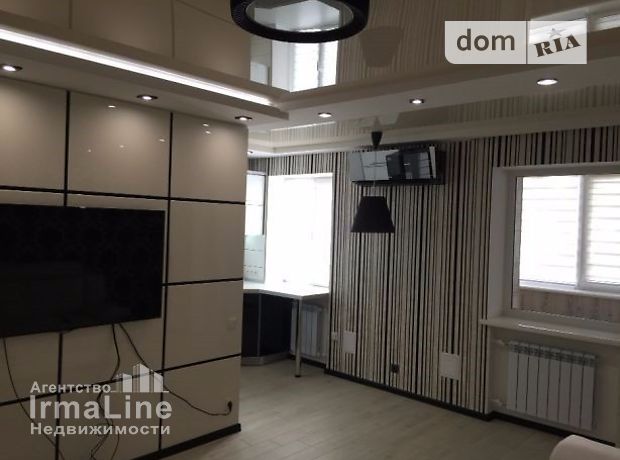 Продажа квартиры, 2 ком., Запорожье, р‑н. Космос, Сытова улица Продажа квартиры, 2 ком., Запорожье, р‑н. Космос, Сытова улица