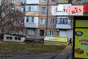 Продажа трехкомнатной квартиры в Запорожье, на ул. Сытова 7, район Космос фото 2