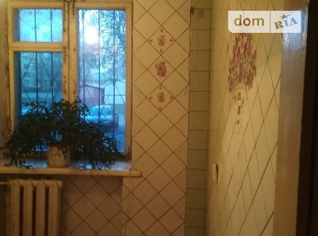 Продажа трехкомнатной квартиры в Запорожье, на ул. Сытова 7, район Космос фото 1 Продажа трехкомнатной квартиры в Запорожье, на ул. Сытова 7, район Космос фото 1