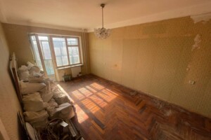 Продажа двухкомнатной квартиры в Запорожье, на ул. Закарпатского Легиона 25А, район Космос фото 2
