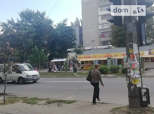 Продажа двухкомнатной квартиры в Запорожье, район Космос фото 1 Продажа двухкомнатной квартиры в Запорожье, район Космос фото 1