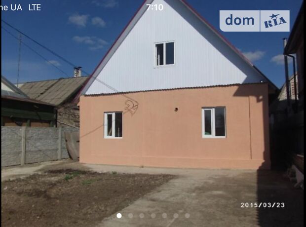 Продажа четырехкомнатной квартиры в Запорожье, на ул Снайперская 7а, район Космос фото 1 Продажа четырехкомнатной квартиры в Запорожье, на ул Снайперская 7а, район Космос фото 1