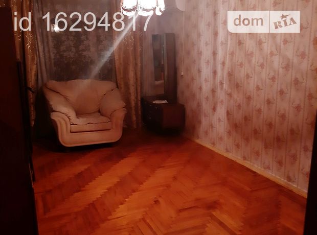 Продажа двухкомнатной квартиры в Запорожье, район Космос фото 1 Продажа двухкомнатной квартиры в Запорожье, район Космос фото 1