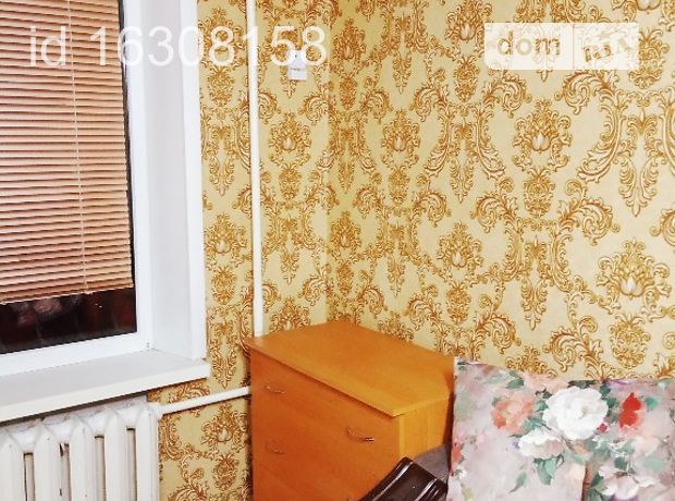 Продажа двухкомнатной квартиры в Запорожье, район Космос фото 1 Продажа двухкомнатной квартиры в Запорожье, район Космос фото 1