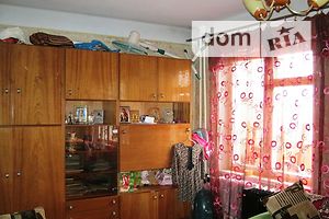 Продажа двухкомнатной квартиры в Запорожье,, район Космос фото 2