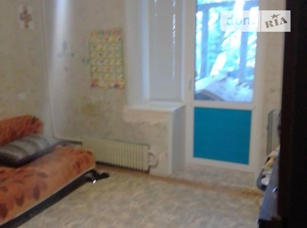 Продажа однокомнатной квартиры в Запорожье, на лениногорская 114, район Космос фото 1 Продажа однокомнатной квартиры в Запорожье, на лениногорская 114, район Космос фото 1