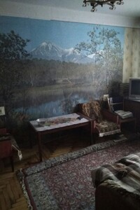 Продаж однокімнатної квартири в Запоріжжі, на улКомарова R1, район Космос фото 2