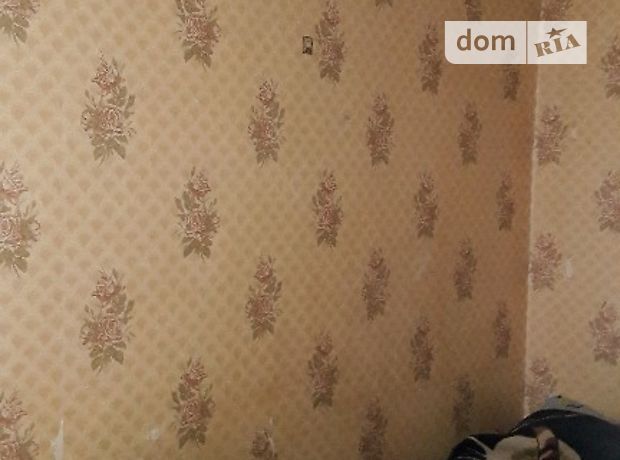 Продажа квартиры, 2 ком., Запорожье, р‑н. Космос, Cовхозная Продажа квартиры, 2 ком., Запорожье, р‑н. Космос, Cовхозная