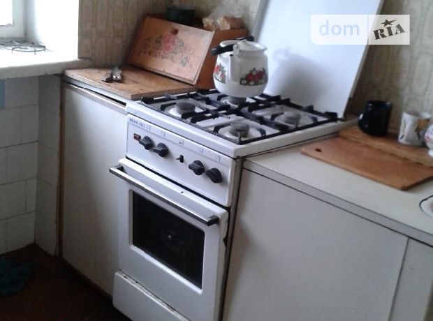 Продажа квартиры, 1 ком., Запорожье, р‑н. Космос Продажа квартиры, 1 ком., Запорожье, р‑н. Космос