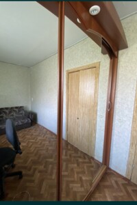 Продаж двокімнатної квартири в Запоріжжі, на вул. Якова Новицького 6, фото 2