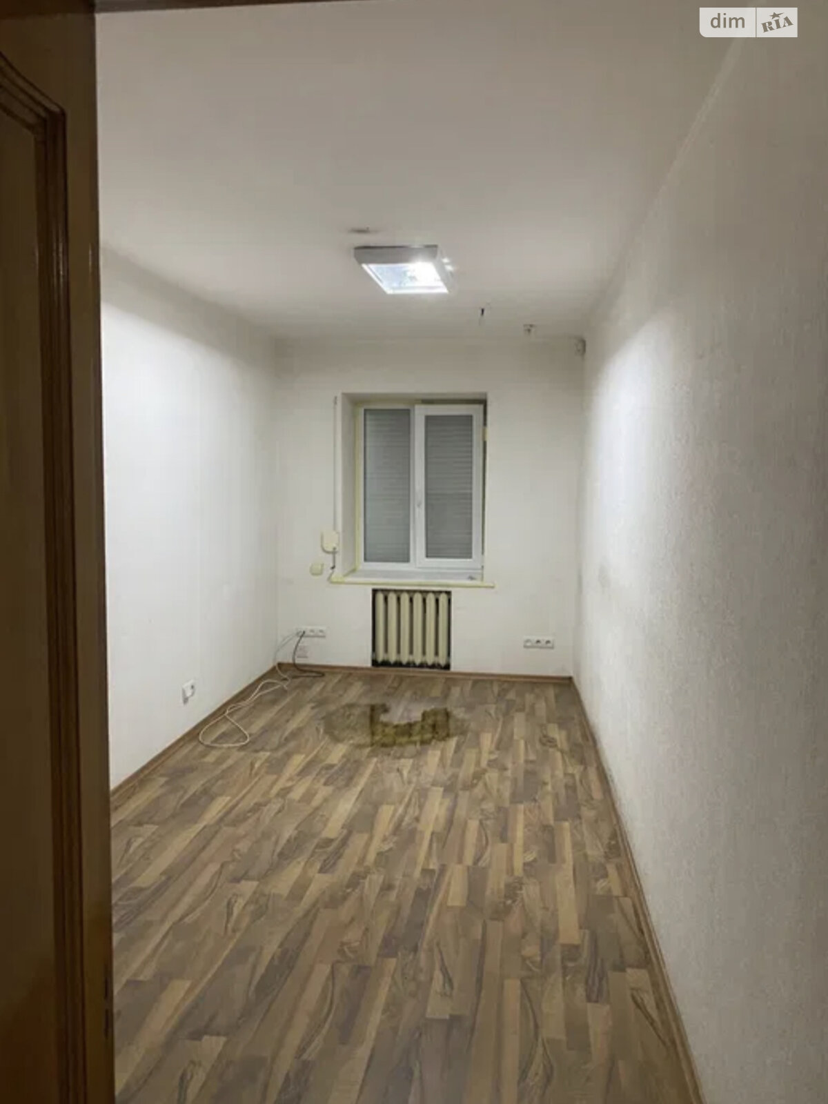Продаж трикімнатної квартири в Запоріжжі, на вул. Приходська 45А, кв. 17, фото 1 Продаж трикімнатної квартири в Запоріжжі, на вул. Приходська 45А, кв. 17, фото 1