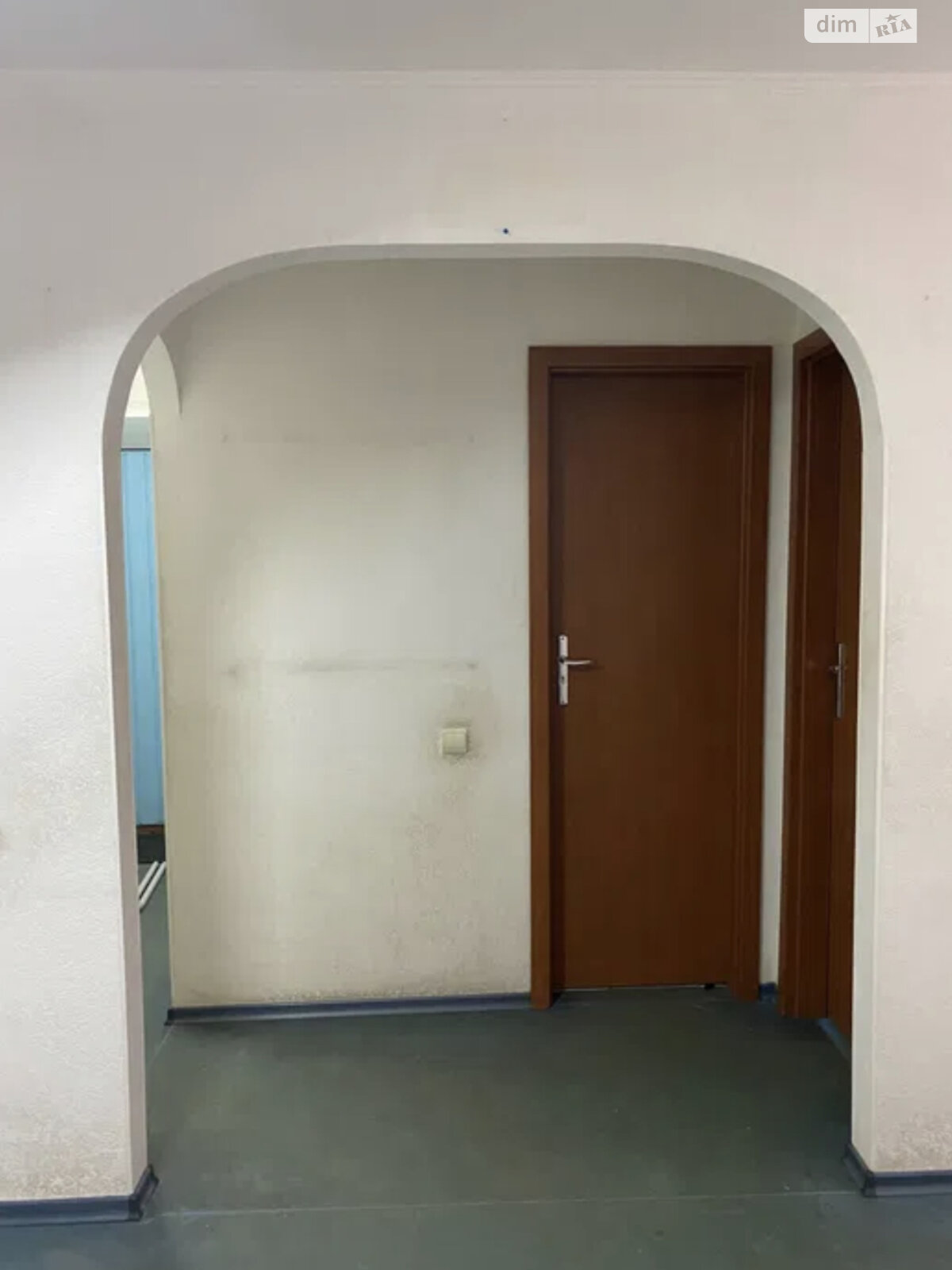 Продаж трикімнатної квартири в Запоріжжі, на вул. Приходська 45А, кв. 17, фото 1 Продаж трикімнатної квартири в Запоріжжі, на вул. Приходська 45А, кв. 17, фото 1