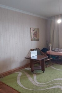 Продажа трехкомнатной квартиры в Запорожье, на ул. Украинская 2Б, район Малый Рынок фото 2