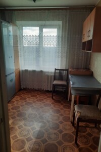 Продажа двухкомнатной квартиры в Запорожье, на ул. Запорожская 1, район Малый Рынок фото 2