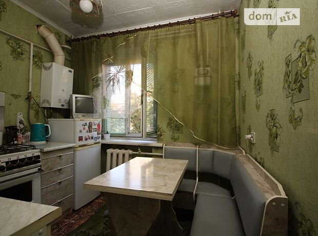 Продаж однокімнатної квартири в Запоріжжі, на просп. Соборний 97, район Малий Ринок фото 1 Продаж однокімнатної квартири в Запоріжжі, на просп. Соборний 97, район Малий Ринок фото 1
