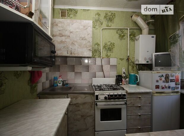 Продаж однокімнатної квартири в Запоріжжі, на просп. Соборний 97, район Малий Ринок фото 1 Продаж однокімнатної квартири в Запоріжжі, на просп. Соборний 97, район Малий Ринок фото 1
