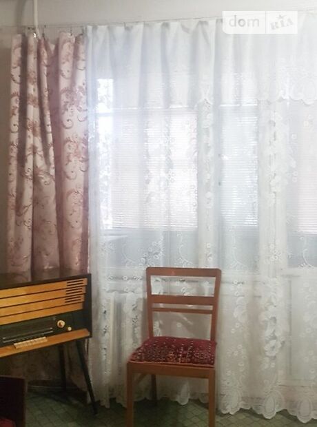 Продаж двокімнатної квартири в Запоріжжі, на вул. Шкільна 14, район Малий Ринок фото 1 Продаж двокімнатної квартири в Запоріжжі, на вул. Шкільна 14, район Малий Ринок фото 1