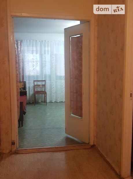 Продаж двокімнатної квартири в Запоріжжі, на вул. Шкільна 14, район Малий Ринок фото 1 Продаж двокімнатної квартири в Запоріжжі, на вул. Шкільна 14, район Малий Ринок фото 1