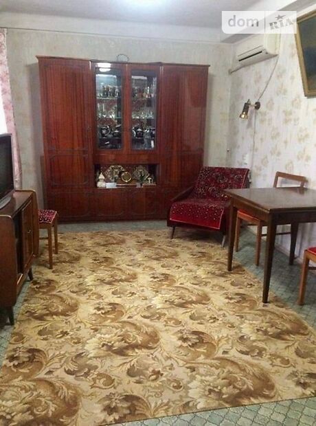 Продаж двокімнатної квартири в Запоріжжі, на вул. Шкільна 14, район Малий Ринок фото 1 Продаж двокімнатної квартири в Запоріжжі, на вул. Шкільна 14, район Малий Ринок фото 1