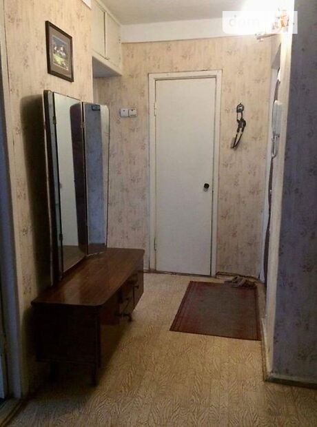 Продаж двокімнатної квартири в Запоріжжі, на вул. Шкільна 14, район Малий Ринок фото 1 Продаж двокімнатної квартири в Запоріжжі, на вул. Шкільна 14, район Малий Ринок фото 1