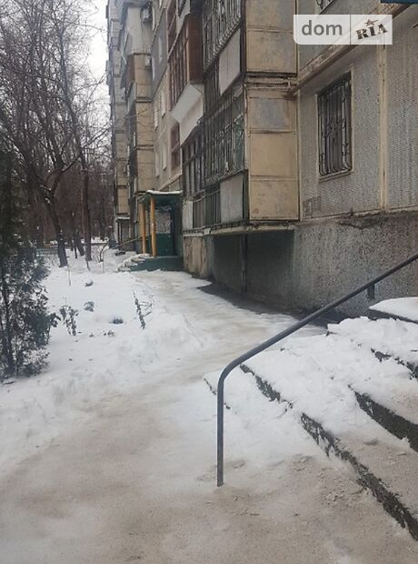 Продаж двокімнатної квартири в Запоріжжі, на вул. Шкільна 14, район Малий Ринок фото 1 Продаж двокімнатної квартири в Запоріжжі, на вул. Шкільна 14, район Малий Ринок фото 1
