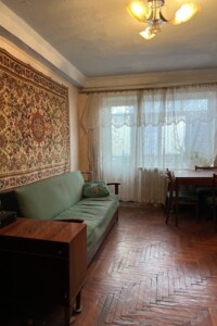 Продажа однокомнатной квартиры в Запорожье, на ул. Михайлова 13, фото 2