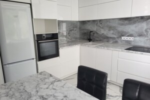 Продажа трехкомнатной квартиры в Запорожье, на ул. Антарктическая, район Мирный Поселок фото 2 Продажа трехкомнатной квартиры в Запорожье, на ул. Антарктическая, район Мирный Поселок фото 2