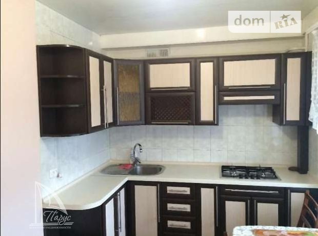 Продажа квартиры, 2 ком., Запорожье, р‑н. Осипенковский, Академика Александрова Продажа квартиры, 2 ком., Запорожье, р‑н. Осипенковский, Академика Александрова