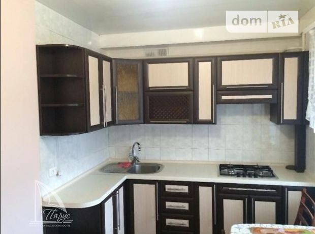 Продажа квартиры, 2 ком., Запорожье, р‑н. Осипенковский, Академика Александрова Продажа квартиры, 2 ком., Запорожье, р‑н. Осипенковский, Академика Александрова