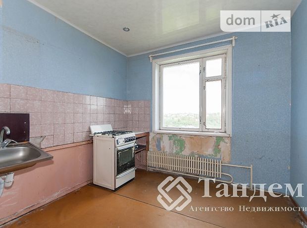 Продажа четырехкомнатной квартиры в Запорожье, на ул. Александрова Академика 17, район Осипенковский фото 1 Продажа четырехкомнатной квартиры в Запорожье, на ул. Александрова Академика 17, район Осипенковский фото 1