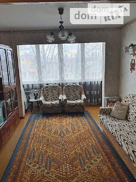 Продажа четырехкомнатной квартиры в Запорожье, на ул. Александрова Академика район Осипенковский фото 1 Продажа четырехкомнатной квартиры в Запорожье, на ул. Александрова Академика район Осипенковский фото 1