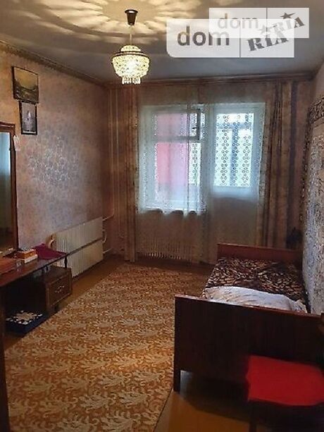 Продажа четырехкомнатной квартиры в Запорожье, на ул. Александрова Академика район Осипенковский фото 1 Продажа четырехкомнатной квартиры в Запорожье, на ул. Александрова Академика район Осипенковский фото 1